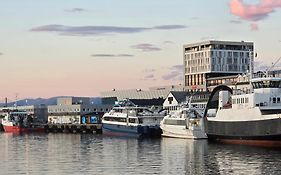 Scandic Syv Søstre