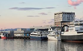 Scandic Syv Søstre